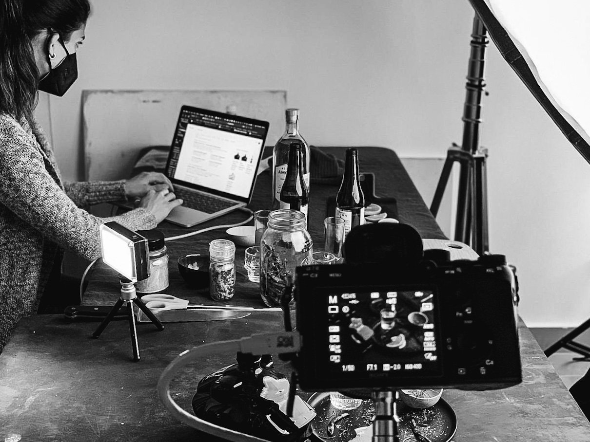 fotografía comercial, fotografía de producto